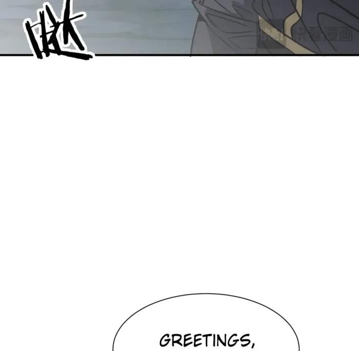 Reborn as a Demonic Cultivator: Starting with a Zombie Planet Chapter 42 52